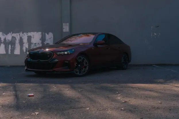 Rex Casino Android/iOS aplikacija