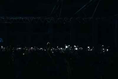 Rex Casino Mobilna aplikacija